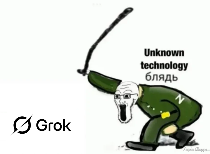 20250708_184117.png