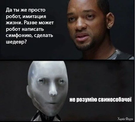 20250708_205045.webp