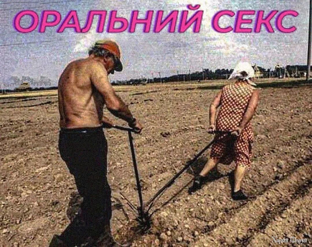 20250709_104811.webp