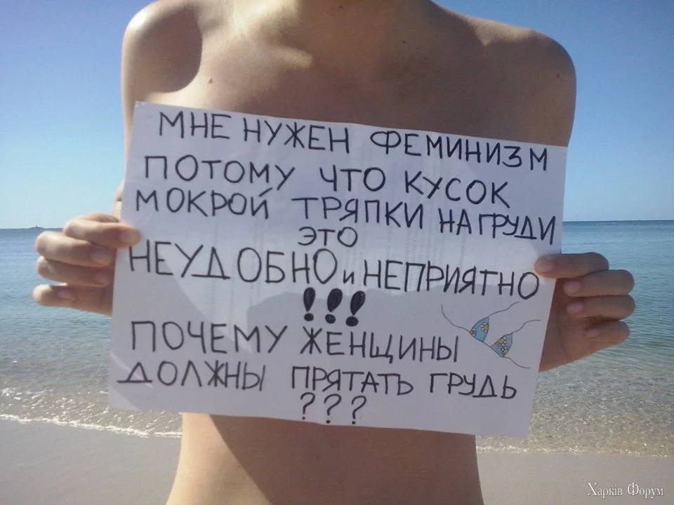 20250710_181128.webp
