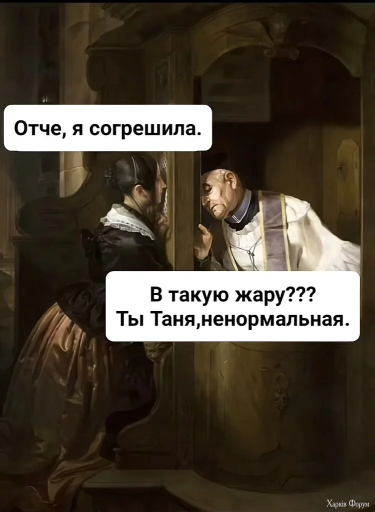 20250711_154651.webp