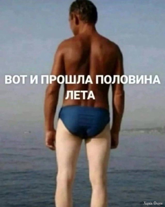 20250712_110528.jpg