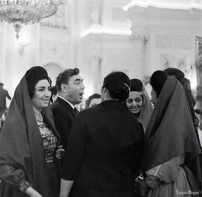 20250712_213952.webp