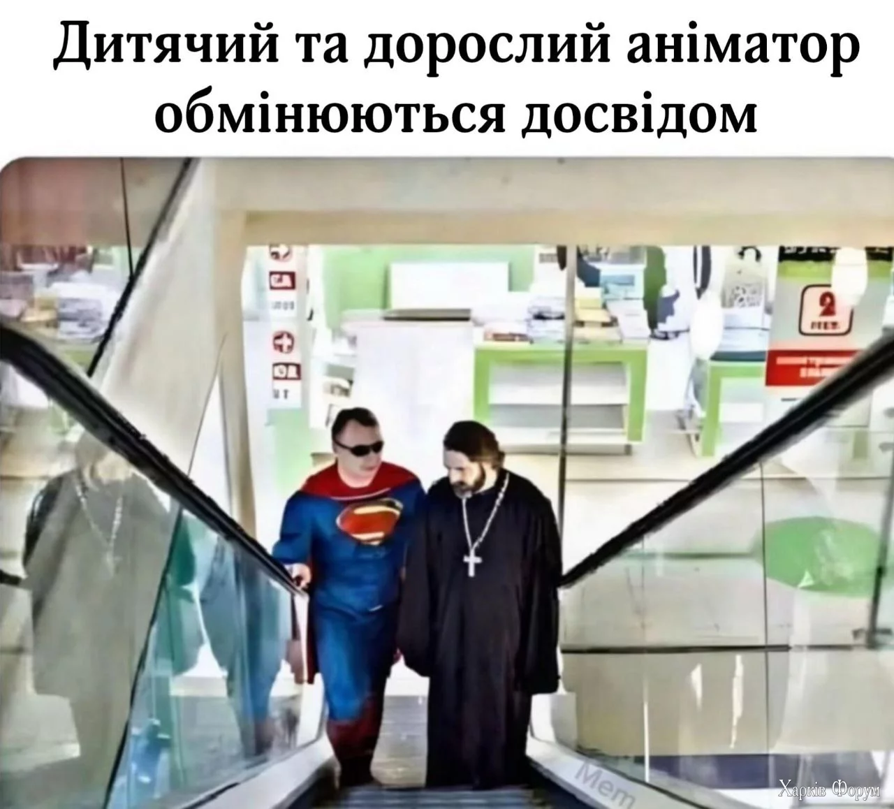 20250713_114203.webp