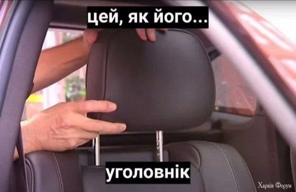 20250713_163352.webp