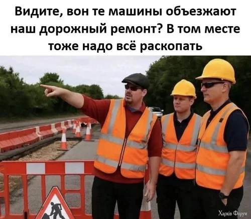 20250717_123213.webp