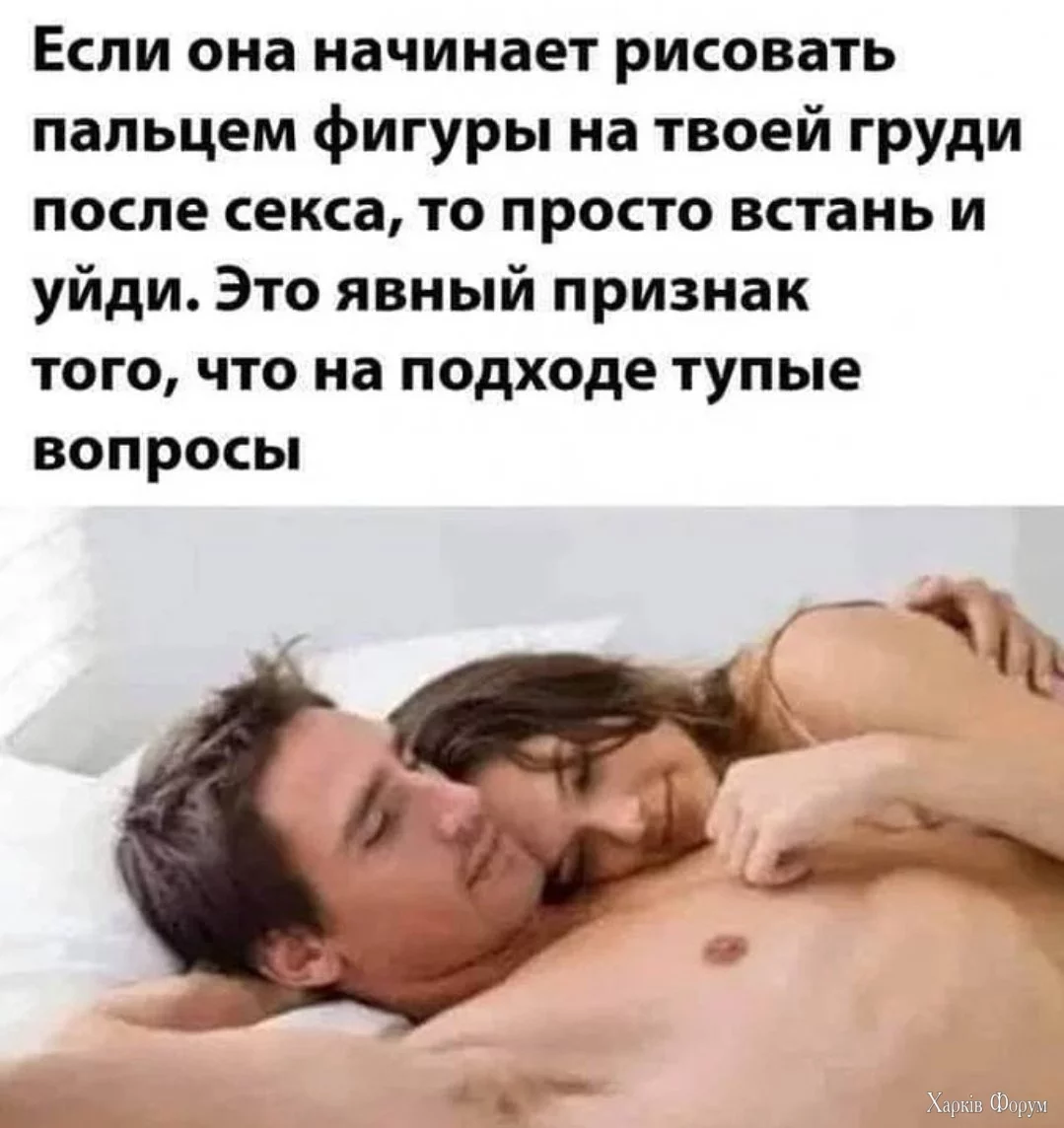 20250717_191451.webp