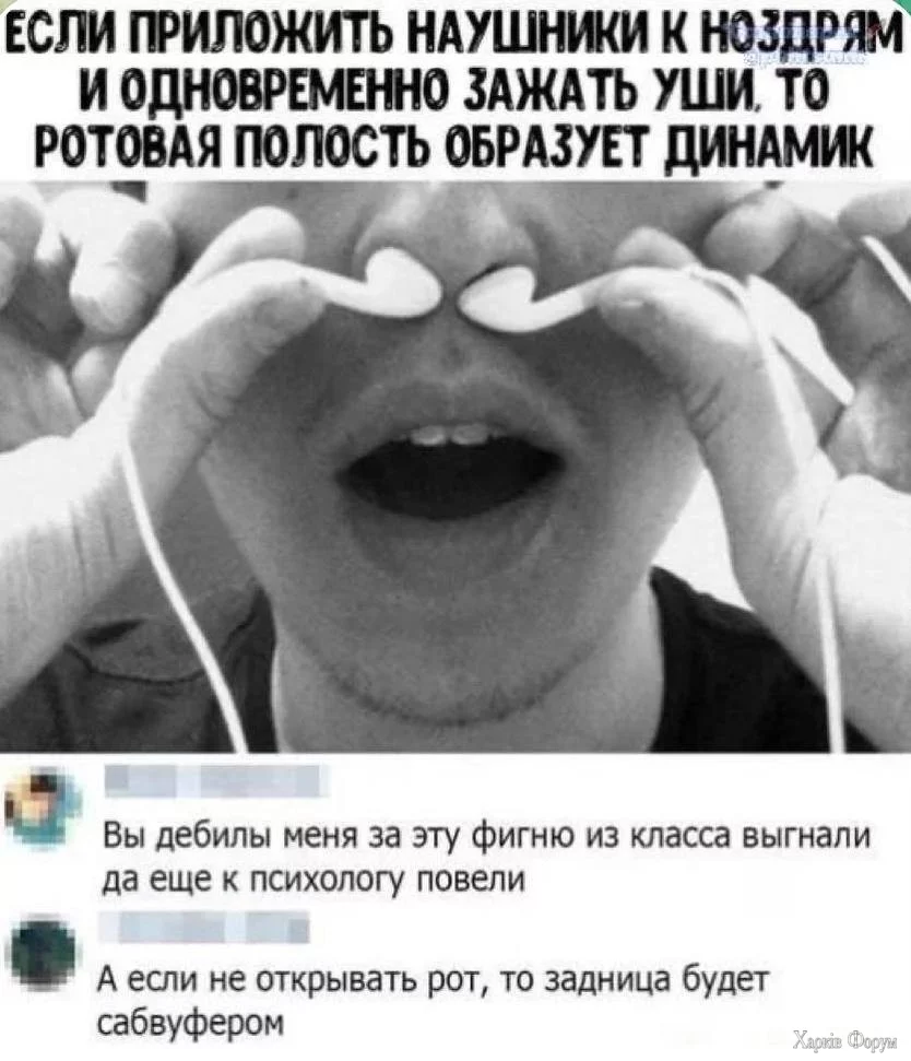 20250717_191618.webp