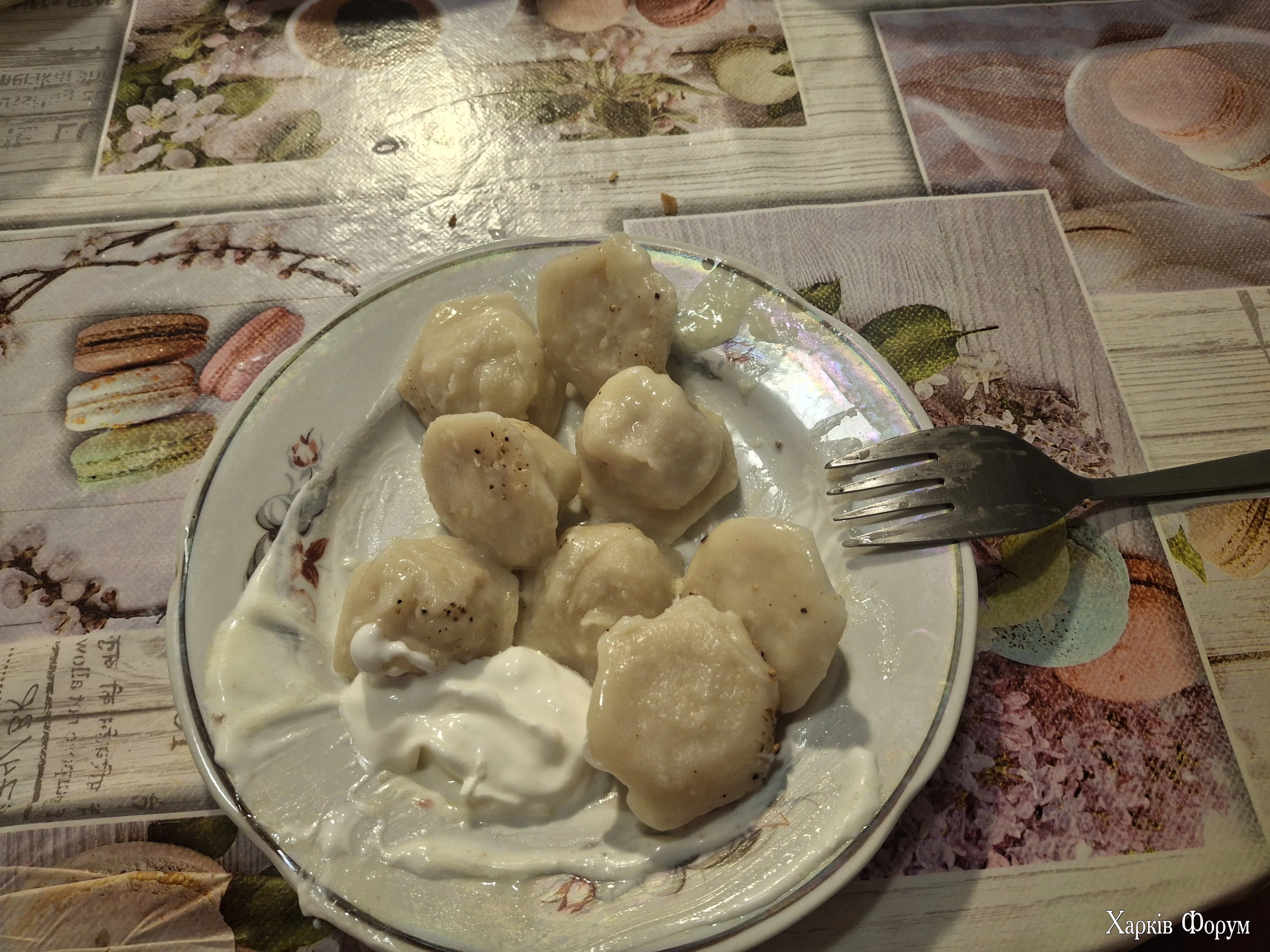 20250717_205614.webp