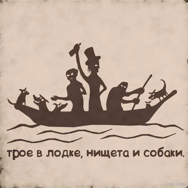 20250718_164046.webp