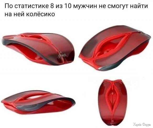 20250719_130635.webp