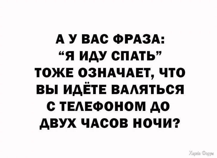 20250719_185847.webp