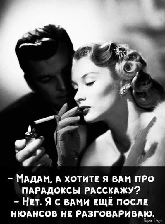20250720_144436.webp