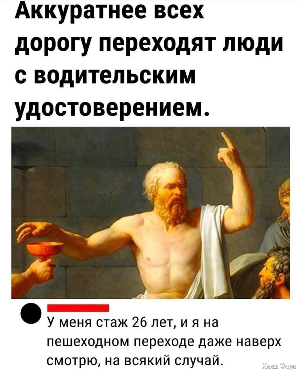 20250722_101628.webp