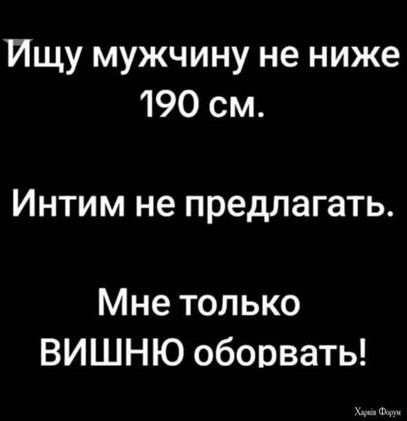 20250722_102343.webp