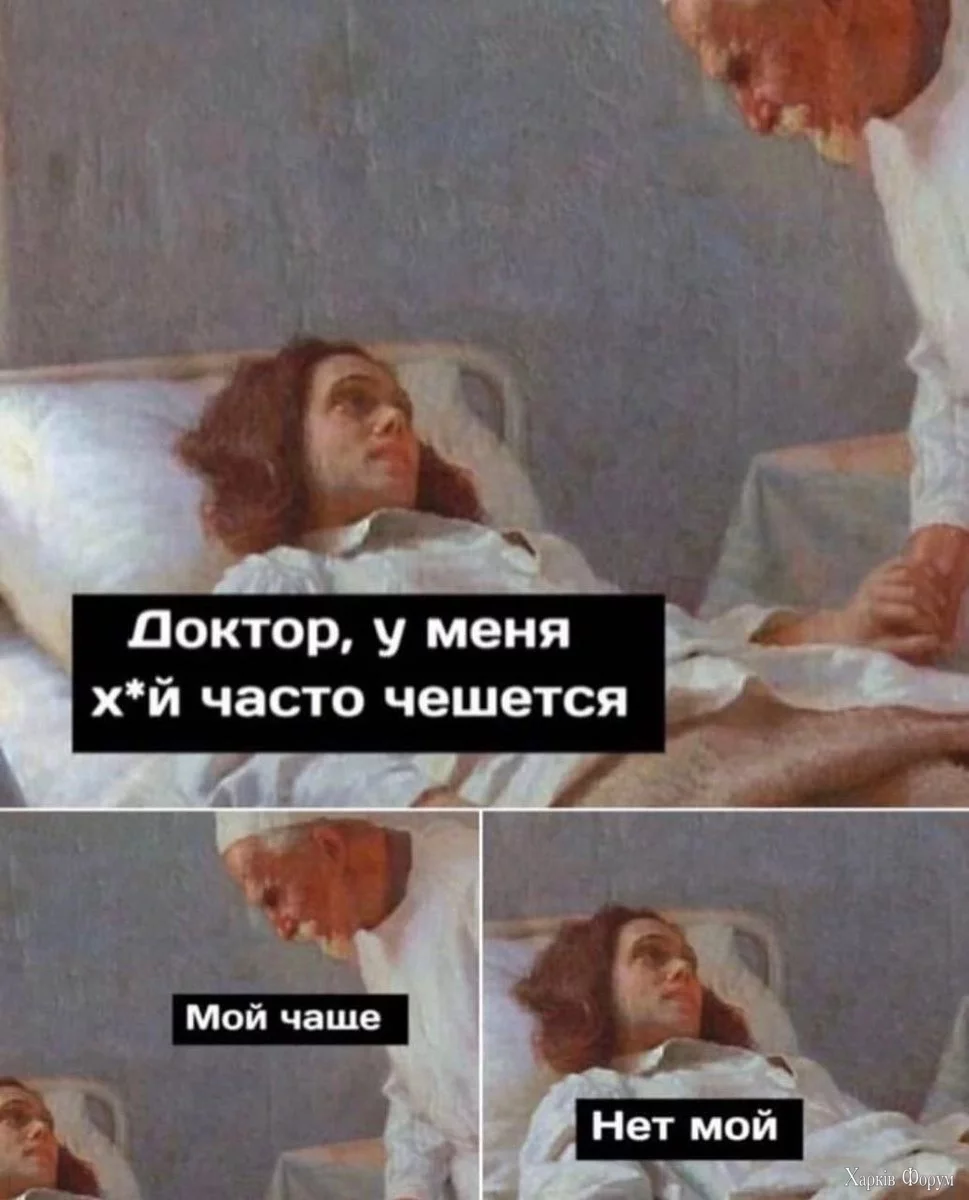 20250722_202710.webp