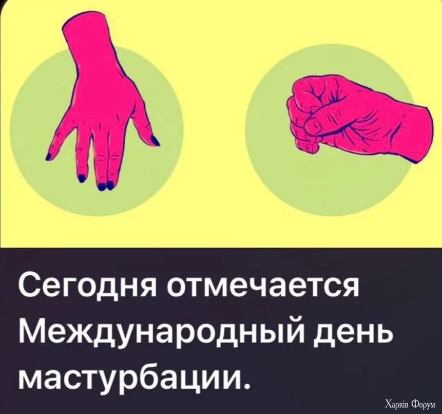 20250723_085154.webp