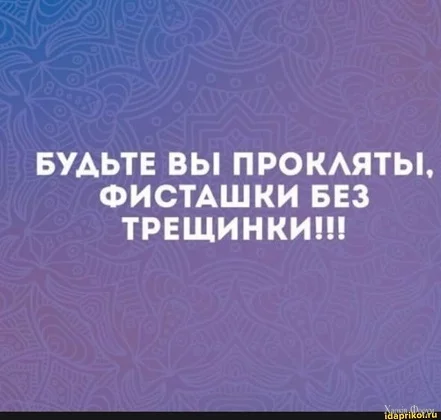 20250723_141443.webp
