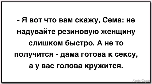 20250723_205546.webp