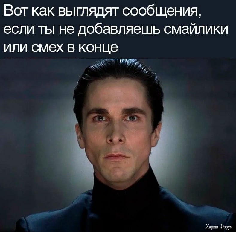 20250723_213148.jpg