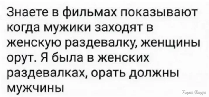 20250725_173132.webp