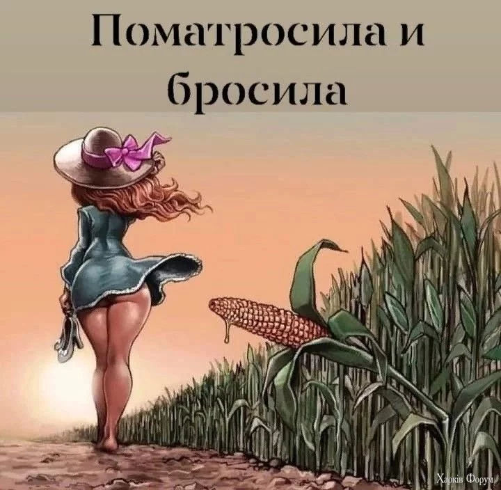 20250725_173224.webp