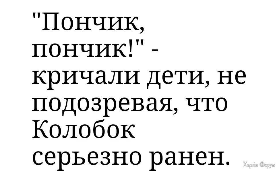 20250726_043416.webp
