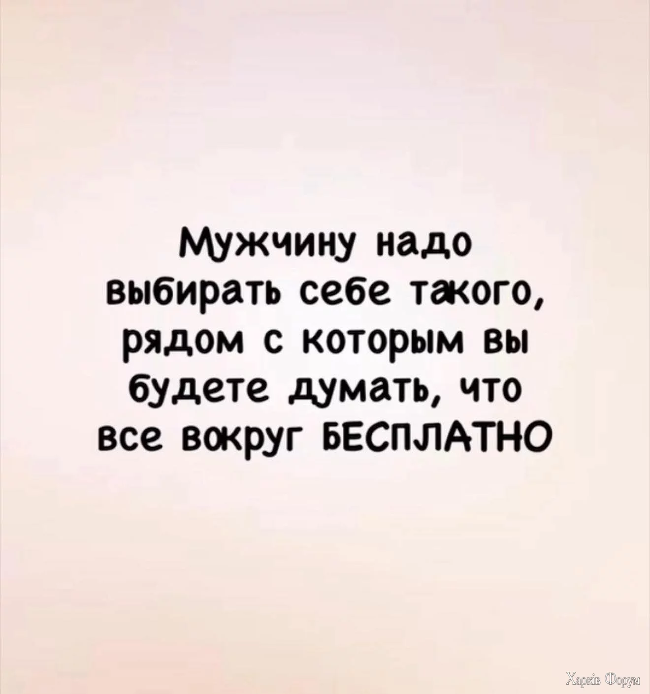 20250726_081536.webp