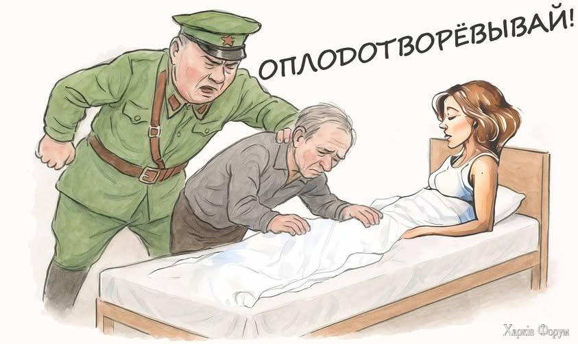 20250726_130202.png