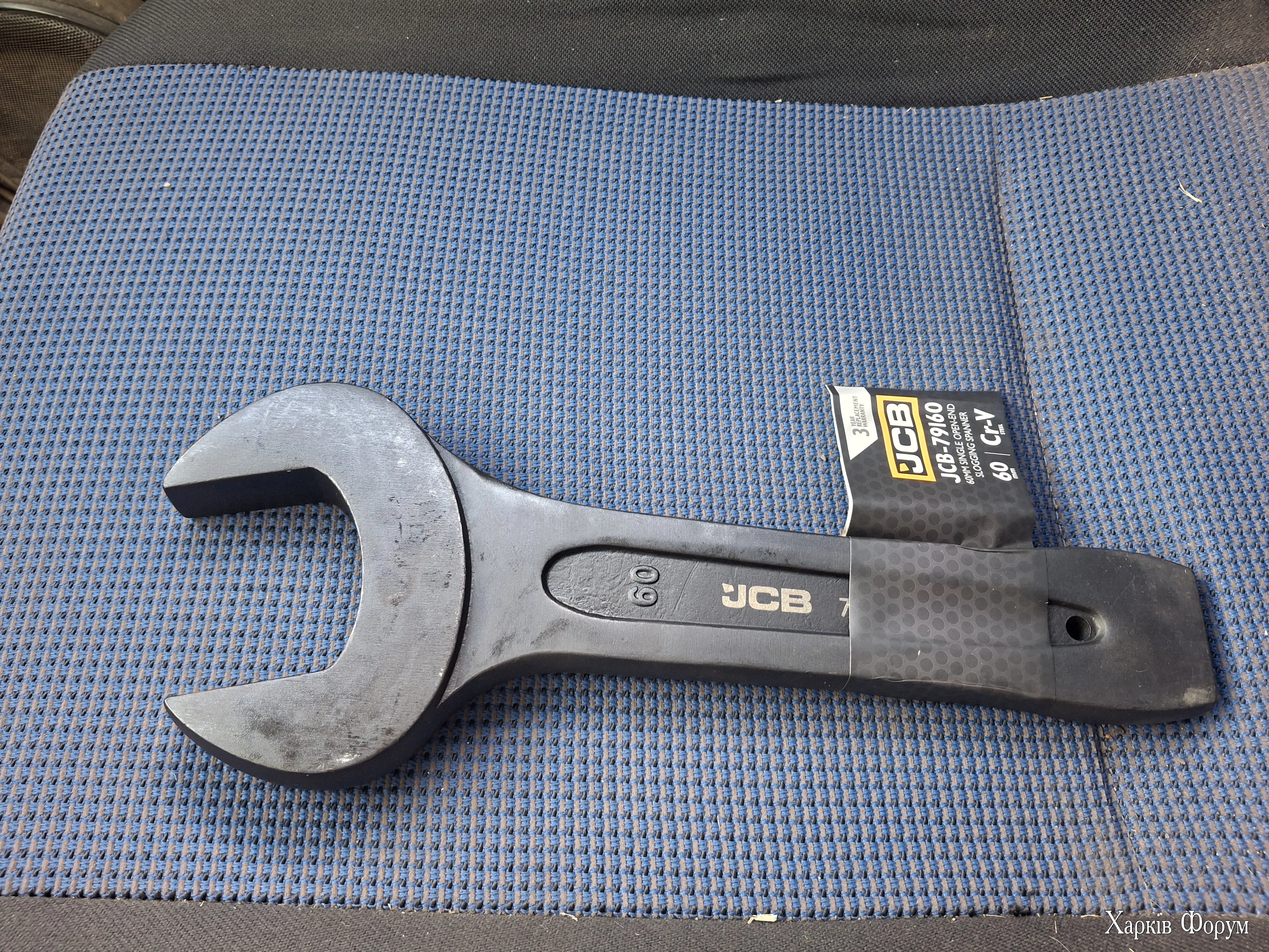 20250726_152111.webp 20250726_152111.webp