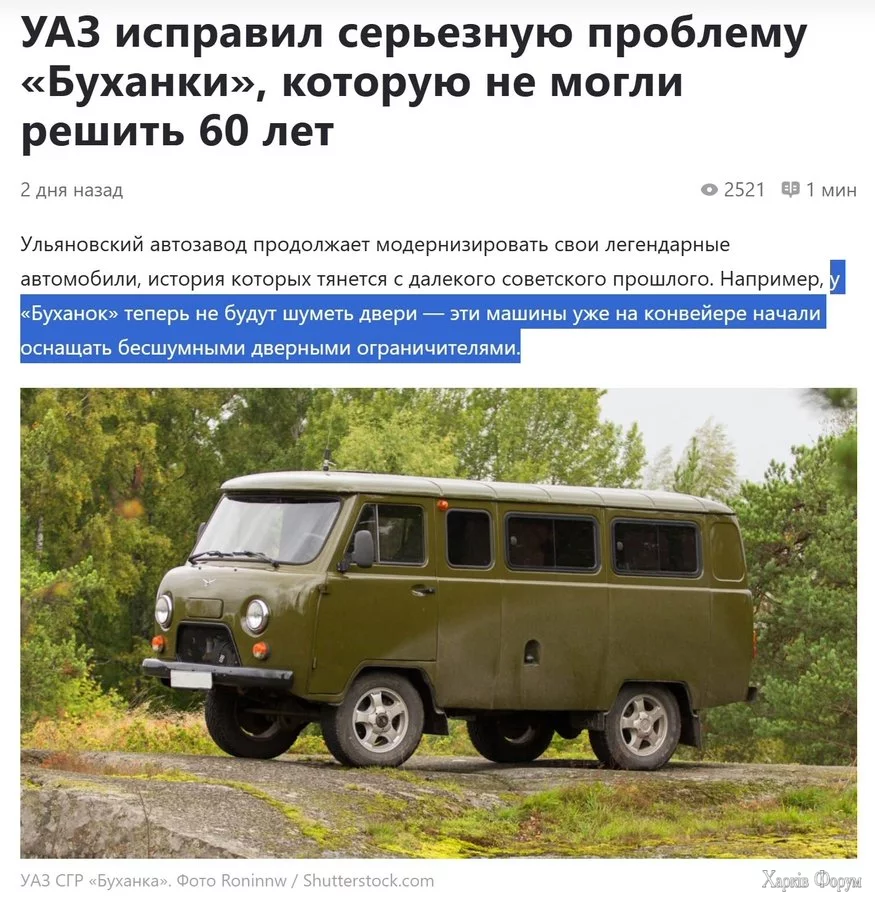 20250726_152441.webp