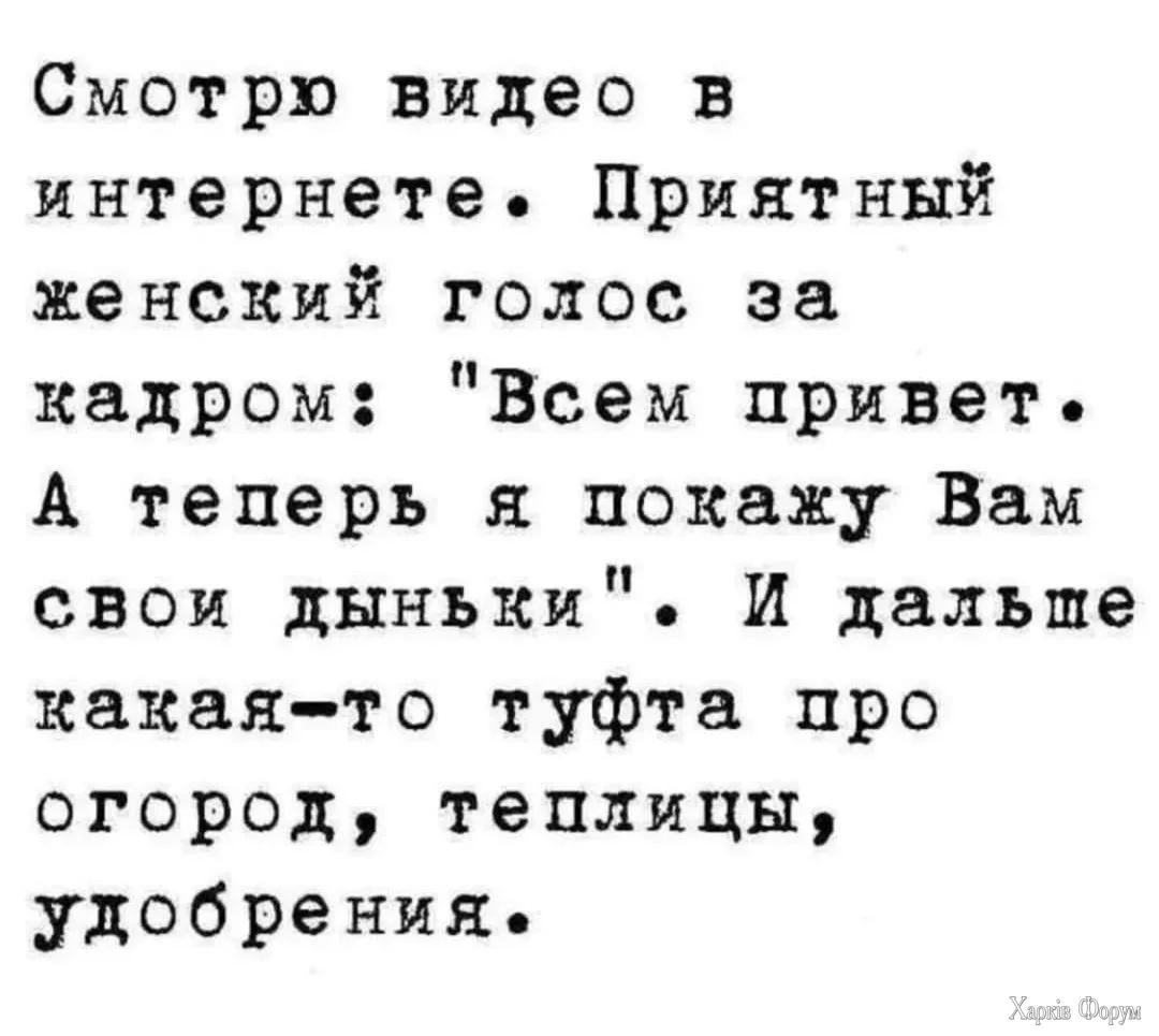 20250727_061307.webp