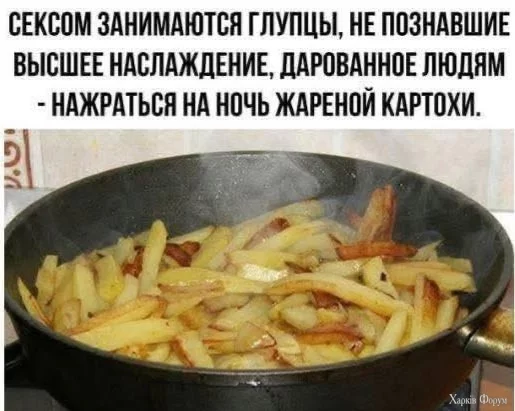 20250727_085043.webp