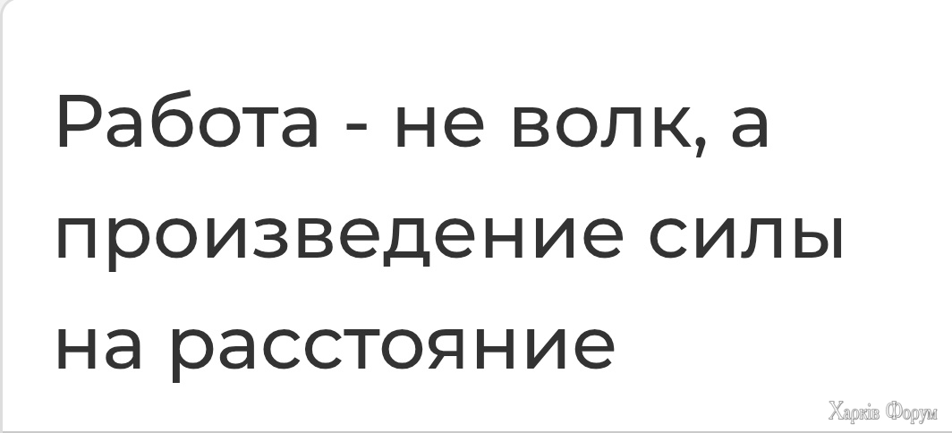 20250727_150834.jpg
