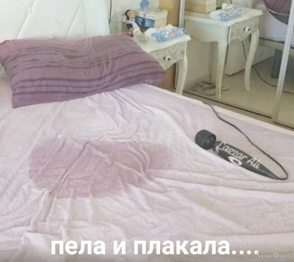20250729_132419.jpg