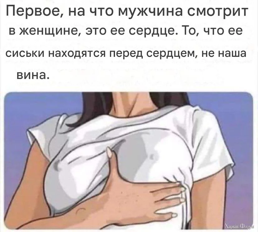 20250729_133835.webp