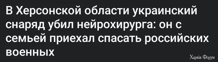 20250730_091532.webp