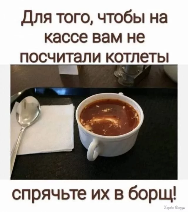 20250731_065629.webp