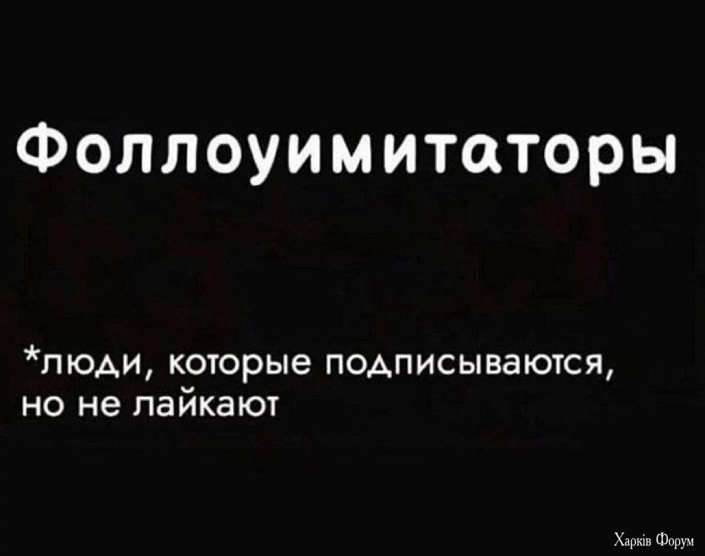 20250731_221258.webp