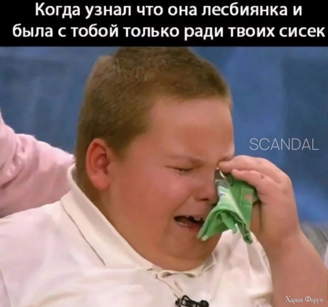 20250801_090439.webp