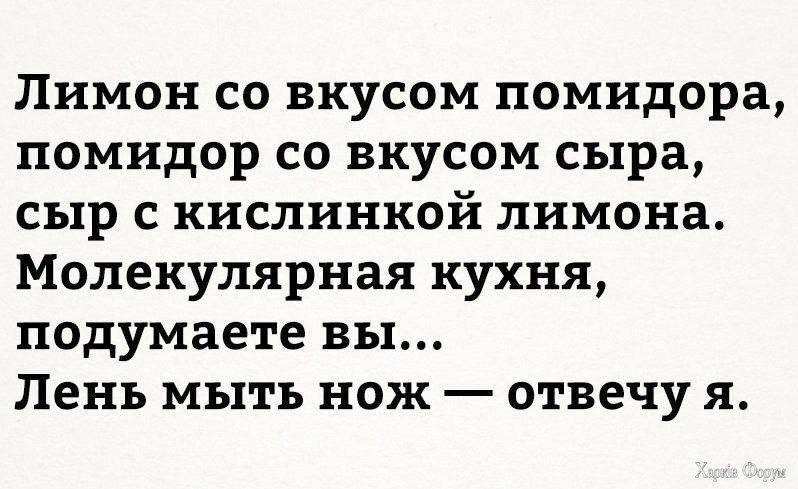 20250801_175258.jpg
