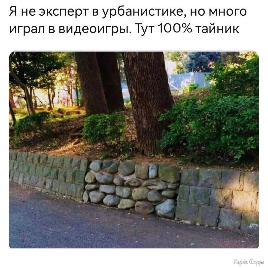 20250801_181616.webp