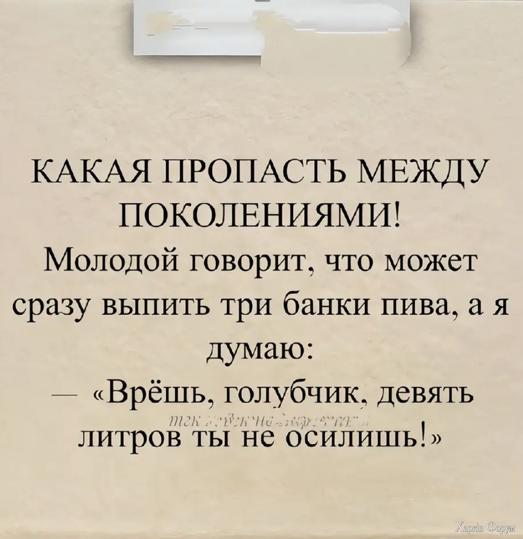 20250802_153400.jpg