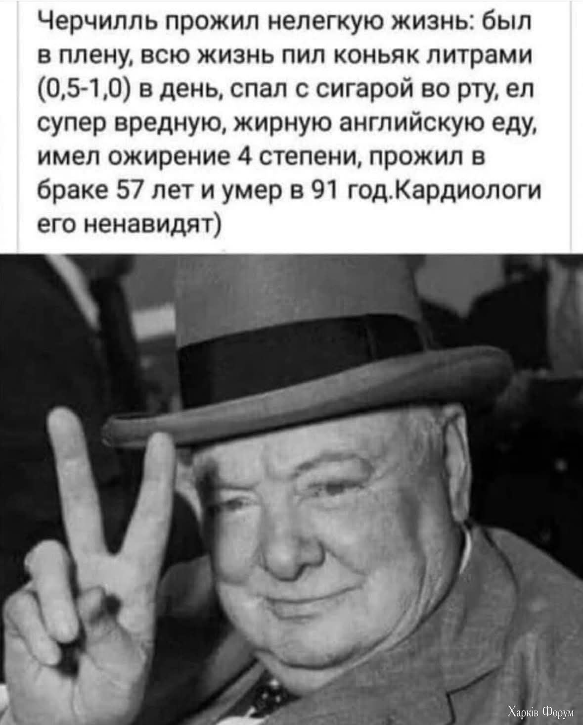 20250802_154830.jpg
