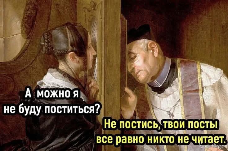 20250802_155105.jpg