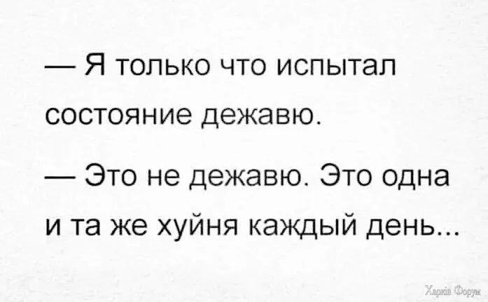 20250802_174533.webp
