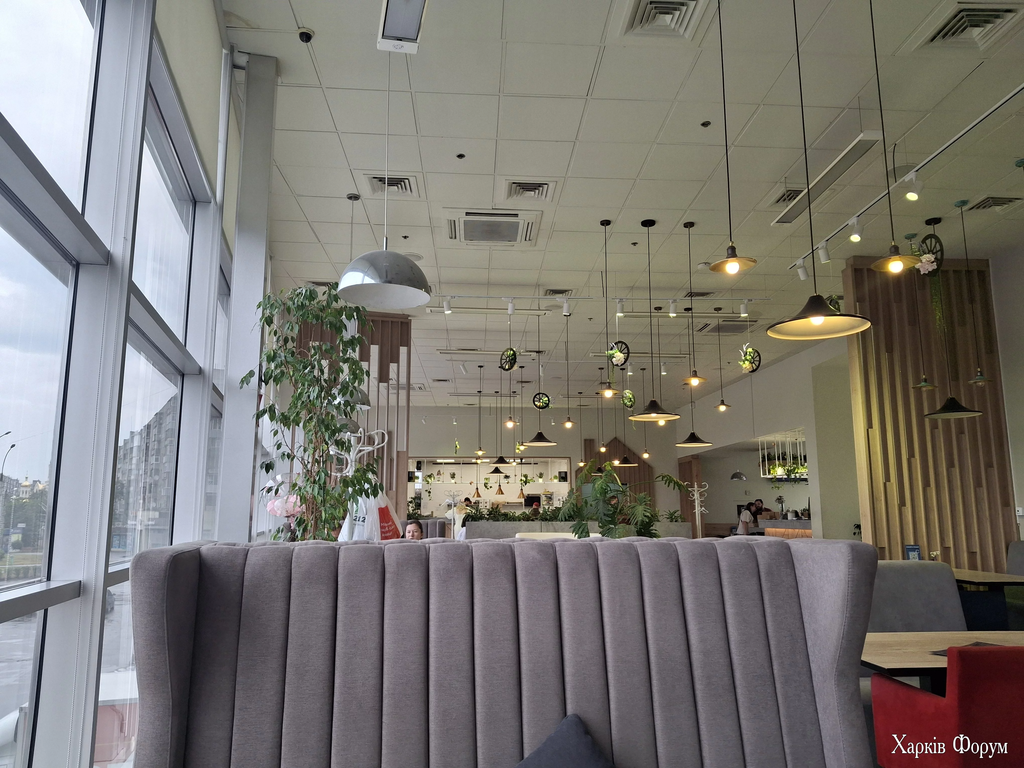 20250803_143452.webp