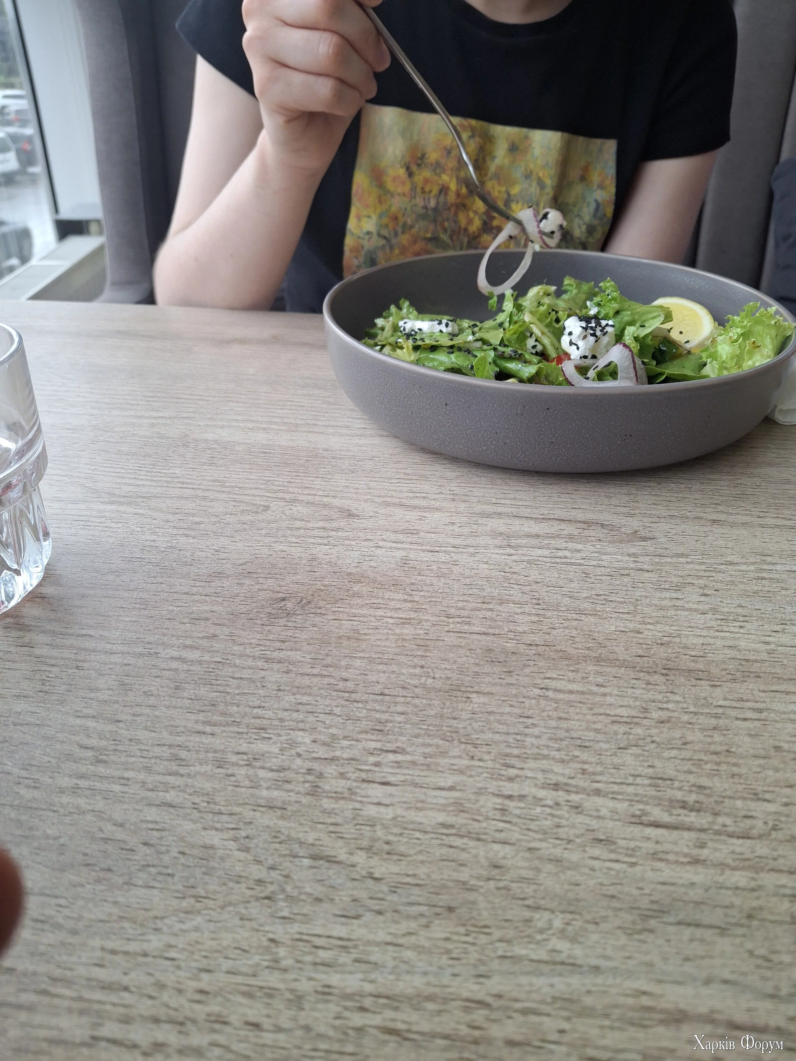 20250803_144445.webp