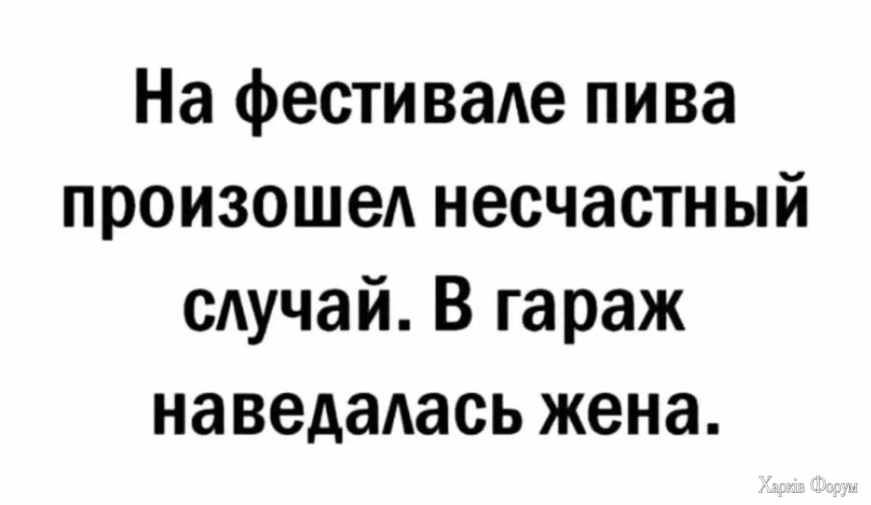 20250803_190344.webp