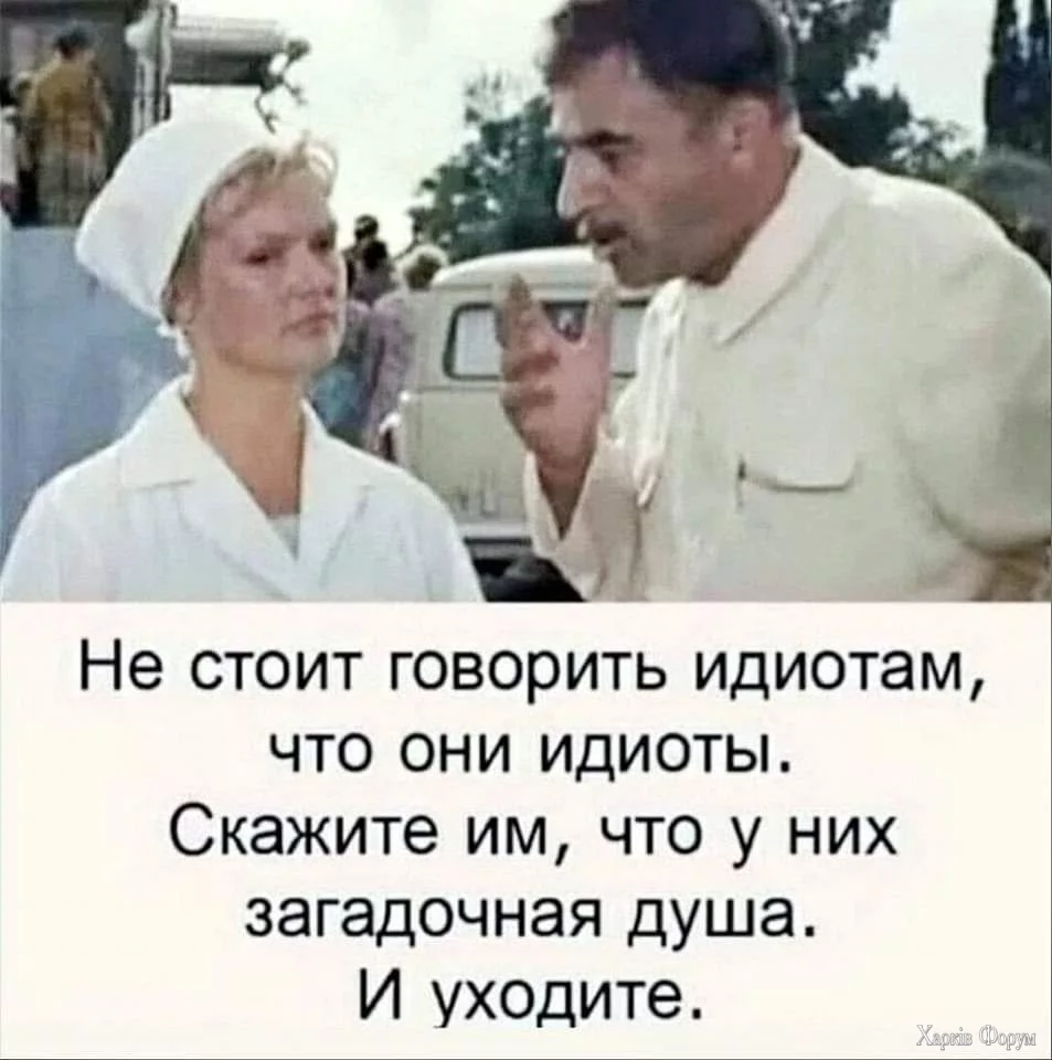 20250804_161341.webp